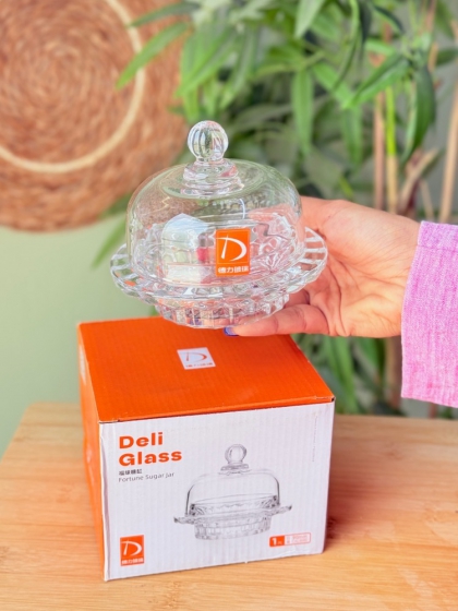 کره خوری شینگیا(7222)