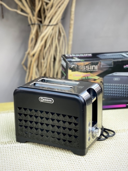 تستر طرح الماسی دسینی مشکی(5850)