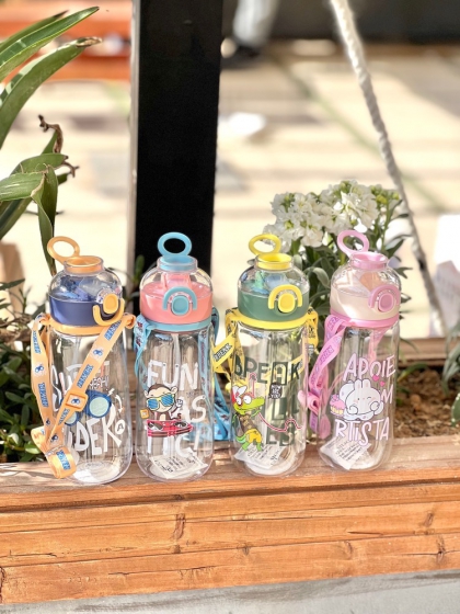 قمقمه fun(5446)