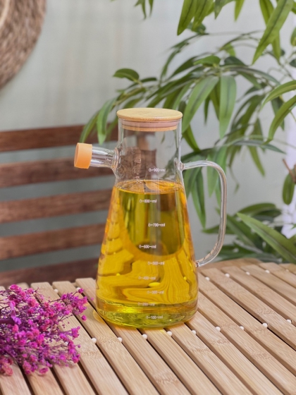 روغن ریزپیرکس استوانه(7178)