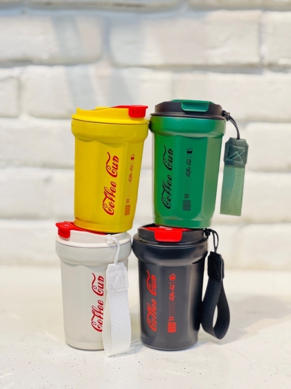 تراولماگ کوکا کولا(5715)