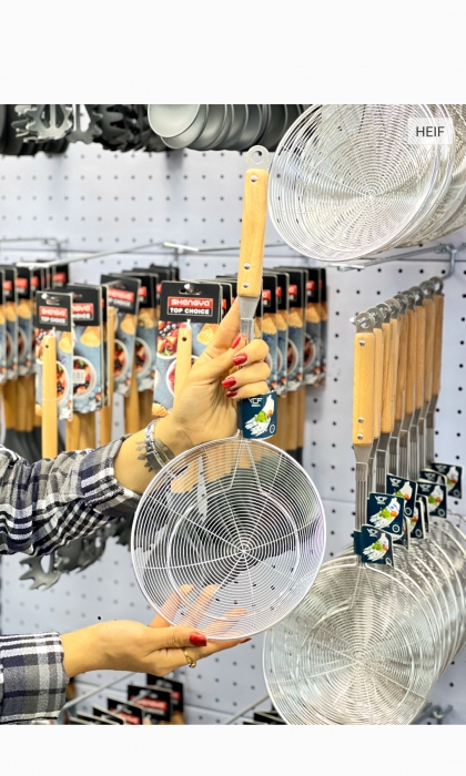 روغن گیر استیل(5348)