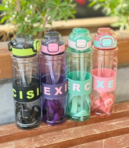 قمقمه exercise(5615)