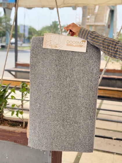 پادری گلیمی(7270)