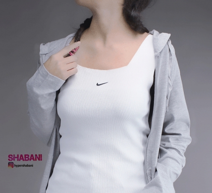 تاپ نایک (8085)