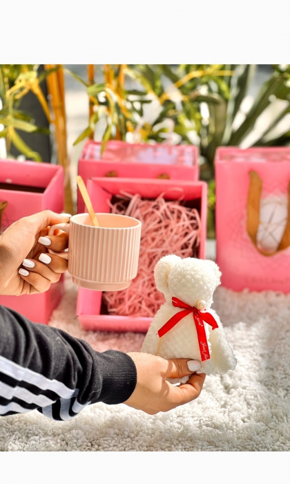 پک کادویی (5399)