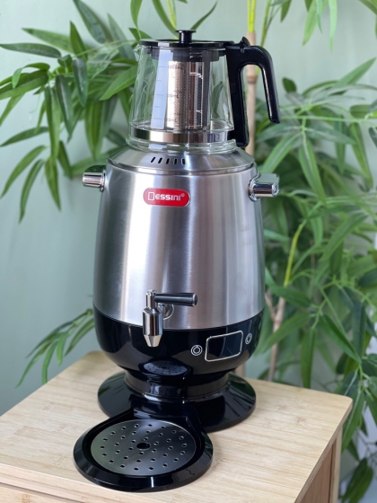 سماور برقی(7401)