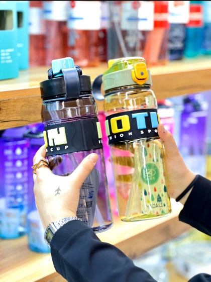 قمقمه motion(5318)