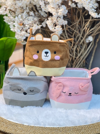 لاندری تدی(5825)