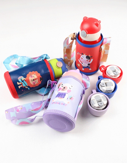 فلاسک کودک (4429)