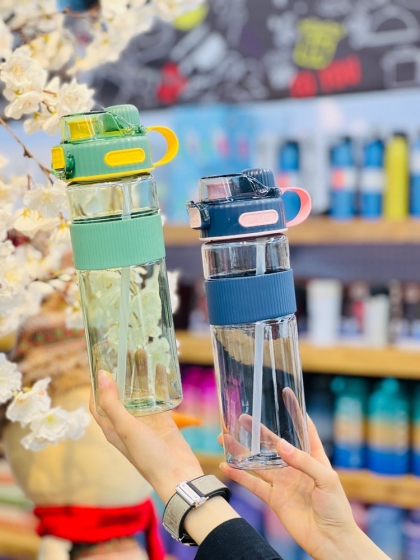 قمقمه اسپرت(5491)