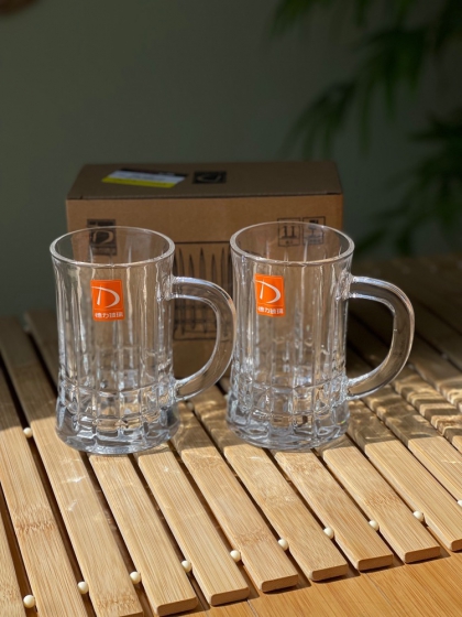 پک2تایی دلی(7163)