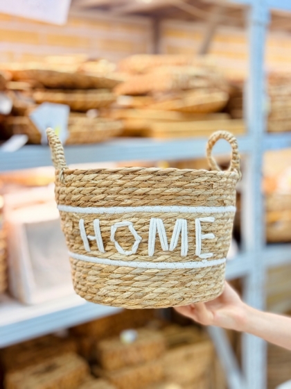 لاندری متوسط home (5741)