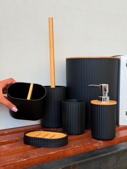 پک بهداشتی6تیکه(7080)