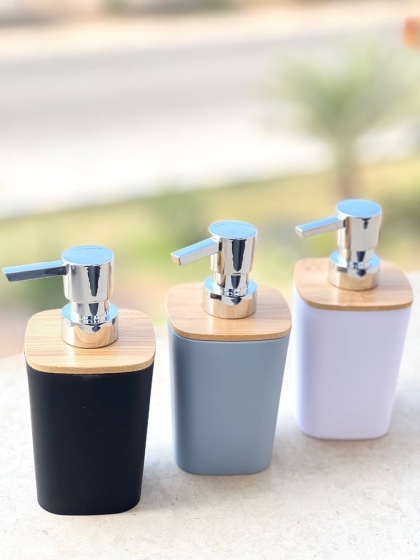 جا مایعی (5454)