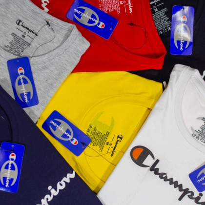 تیشرت champian(9042)