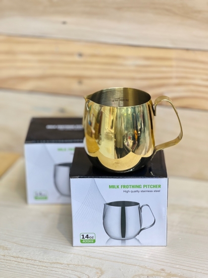 پیچر مدرج طلایی(5626)