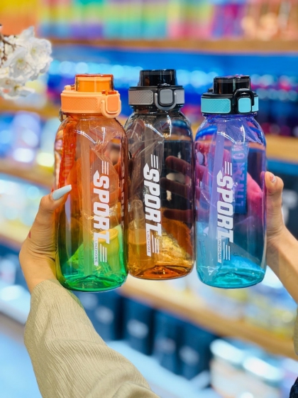 قمقمه (Linz home(5650