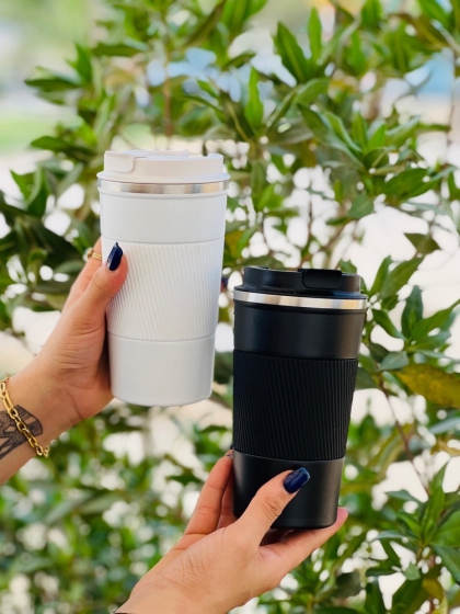 تراولماگ(5487)