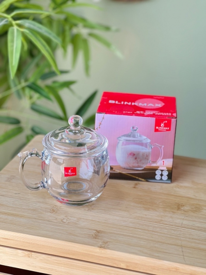 لیوان دردار بلینک مکس(7229)