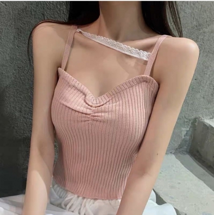  کراپ تاپ پاییزه(5263)