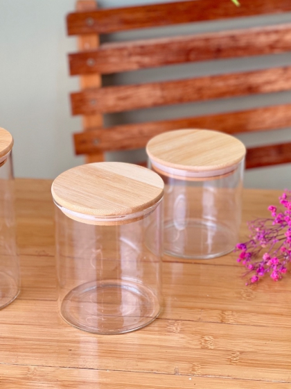 بانکه گرد سایز2(7201)